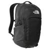 The North Face RECON Tagesrucksack FOREST OLIVE/TNF BLACK - TNF BLACK-TNF BLACK
