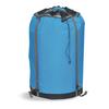  TIGHT BAG - Packsack - BRIGHT BLUE