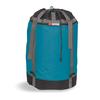  TIGHT BAG - Packsack - OCEAN BLUE
