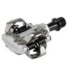 Shimano PEDAL PD-M540 SILBER Pedale SILBER - SILBER