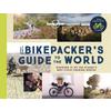THE BIKEPACKER' S GUIDE TO THE WORLD 1