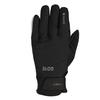  C5 GORE-TEX THERMO GLOVES Unisex - Handschuhe - BLACK