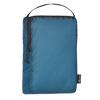  CUBE BAG UL - Packbeutel - MOROCCAN BLUE