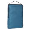 FRILUFTS CUBE BAG UL Packbeutel PEARL BLUE - MOROCCAN BLUE