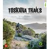 TOSKANA-TRAILS 1