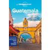 GUATEMALA 1