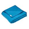FRILUFTS MICROFIBRE TOWEL ECO Reisehandtuch FIG - MOROCCAN BLUE