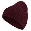  NORVAL BEANIE Unisex - Mütze - NORVAL MAROON