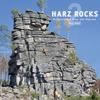 HARZ ROCKS 2 1