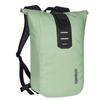 Ortlieb VELOCITY PS Tagesrucksack ROOIBOS - PISTACHIO