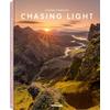  CHASING LIGHT - Bildband - teNeues Verlag GmbH
