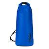 SealLine SWIM GT DISCOVERY RIVER BAG Packsack ORANGE - BLUE