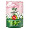 HYDRATION DRINK WATERMELON 1