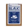 Blaek Coffee BLAEK NO.1 Kaffee KOLUMBIEN - KOLUMBIEN