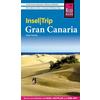 REISE KNOW-HOW INSELTRIP GRAN CANARIA 1