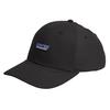  AIRSHED CAP Unisex - Mütze - BLACK