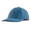  AIRSHED CAP Unisex - Mütze - WAVY BLUE