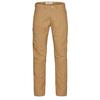  GREENLAND JEANS M LONG Herren - Jeans - BUCKWHEAT BROWN