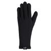 RHO GLOVE Unisex - Handschuhe - BLACK