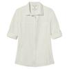 EXPEDITION PRO L/S Damen - Outdoor Bluse - SOAPSTONE