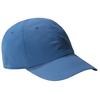 The North Face HORIZON HAT Unisex Cap ICY LILAC - SHADY BLUE