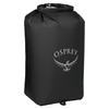 Osprey ULTRALIGHT DRYSACK 35L Packsack TOFFEE ORANGE - BLACK