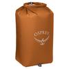 Osprey ULTRALIGHT DRYSACK 35L Packsack TOFFEE ORANGE - TOFFEE ORANGE