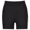 Adidas W TERREX MULTI SHORTS Damen Shorts BLACK - BLACK