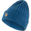  BYRON HAT Unisex - Mütze - ALPINE BLUE