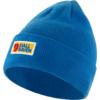  VARDAG CLASSIC BEANIE Unisex - Mütze - ALPINE BLUE