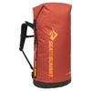 Sea to Summit BIG RIVER DRY BACKPACK Wasserdichter Rucksack PICANTE - PICANTE