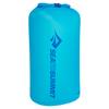 Sea to Summit ULTRA-SIL DRY BAG Packsack BLUE ATOLL - BLUE ATOLL