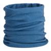  SKILBREI  TUBE Unisex - Multifunktionstuch - DARK BLUE