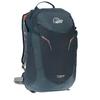 Lowe Alpine AIRZONE ACTIVE 22 Tagesrucksack ORION BLUE - ORION BLUE