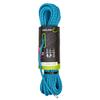 Edelrid SWIFT 48 PRO DRY 8,9MM Kletterseil ICEMINT - ICEMINT