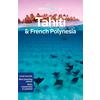 TAHITI &  FRENCH POLYNESIA 1