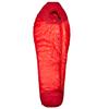 Pajak RADICAL 16H Winterschlafsack RED - RED
