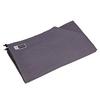 Cocoon INSECT SHIELD PROTECTION SHEET ELEPHANT GREY - ELEPHANT GREY