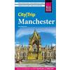 REISE KNOW-HOW CITYTRIP MANCHESTER 1
