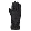Rab XENON GLOVES Unisex Handschuhe BLACK - BLACK