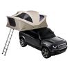  APPROACH LARGE ROOFTOP TENT - Dachzelt - GRAY