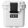 Yeti Coolers LOADOUT GOBOX 15 Ausrüstungsbox WHITE - WHITE