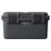 Yeti Coolers LOADOUT GOBOX 30 2.0 Ausrüstungsbox TAN - CHARCOAL