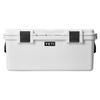 Yeti Coolers LOADOUT GOBOX 60 Ausrüstungsbox CHARCOAL - WHITE