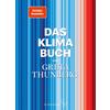 DAS KLIMA-BUCH VON GRETA THUNBERG Sachbuch FISCHER, S. - FISCHER, S.
