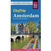 REISE KNOW-HOW CITYTRIP AMSTERDAM 1