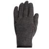 Vaude RHONEN GLOVES V Unisex Touchscreen-Handschuhe PHANTOM BLACK - PHANTOM BLACK