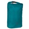  WILDWATER DRY BAG 25 - Packsack - BLUE SPIKEMOSS