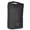  WILDWATER DRY BAG 25 - Packsack - TUNNEL VISION GREY