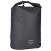 Osprey WILDWATER DRY BAG 50 Packsack TUNNEL VISION GREY - TUNNEL VISION GREY